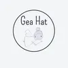 Gea Hat