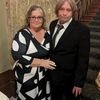 mrsdebbie61