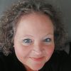 brenda.hendriks