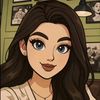 alexia.m.89