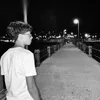 m4thi_s