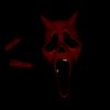xxfallenghostxx
