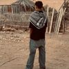 mohamedkiwan66