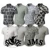 jms_moda