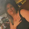 annacristinamart53