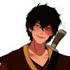 eledon_moon