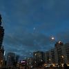 nurishkaa_08