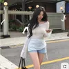 cel_mirror