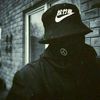 ghostkin_