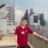 gaypoll5653