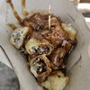 tukanganda