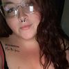 brookec1997
