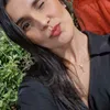 andressamorett1