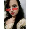 annykaroline176