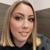 michellelee387