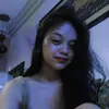ashymsy