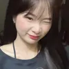 babybes00