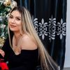 elenabianca246