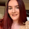 Cooking with Georgia