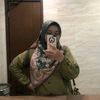 vysti_cantik