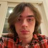 thomas_munson