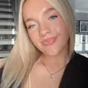 baileycarsonx