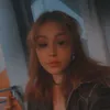 sushiwithzoesauce_