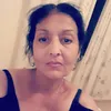 anna_ap11