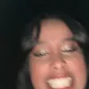 tyrantfortea