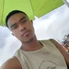 jeffersondacruzmachado
