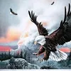 kartal.baba22