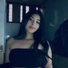 quirama_sara06