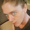Mindy Parsons