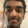 thuvzie