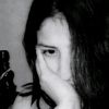 estefania_me