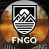 fngoutdoors