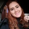 naniguillen2