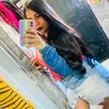 luhshop22
