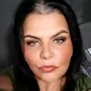 sheilapereira770