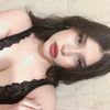 genesisrosas0