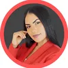 GERSANA SAÚDE & NUTRIÇÃO