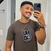 @aiadrian