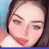 shahla.bahar