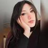 imanealouane
