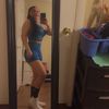 catrachitaa_615
