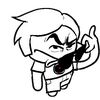 tk_strider
