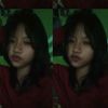 xyra_zikr4