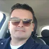 Nilo libero cittadino