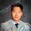 justice___kim