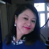 bimlagurung38